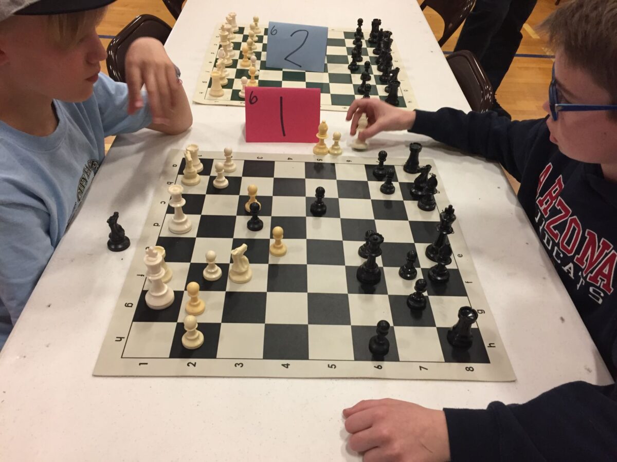 Utah Valley Living: Places to go, things to do (Feb. 14-22)